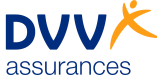 logo-dvv-assurances
