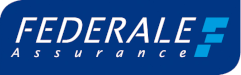 logo-federale-assurance