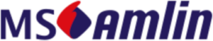 logo-ms-amlin