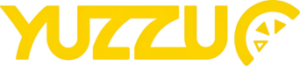 logo-yuzzu